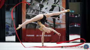 virtus gallarate   anitei laura elena maria foto pagliaricci   simone ferraro  dsc3143